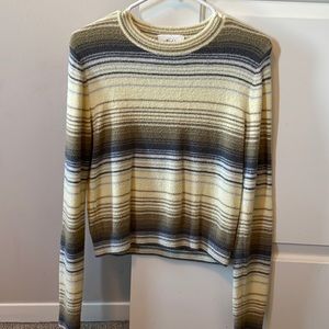 Wilfred Free Hush Sweater XS
